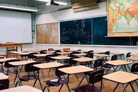 examen ingreso