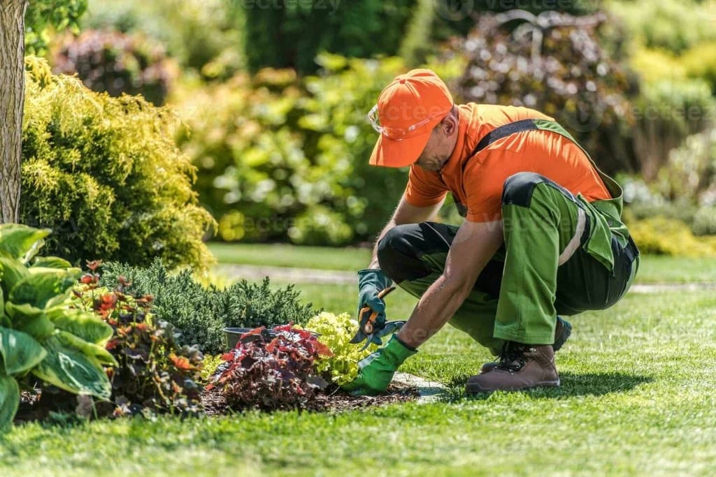 Concurso jardinería 🌼🌺🌼🌺🌺🌼 0
