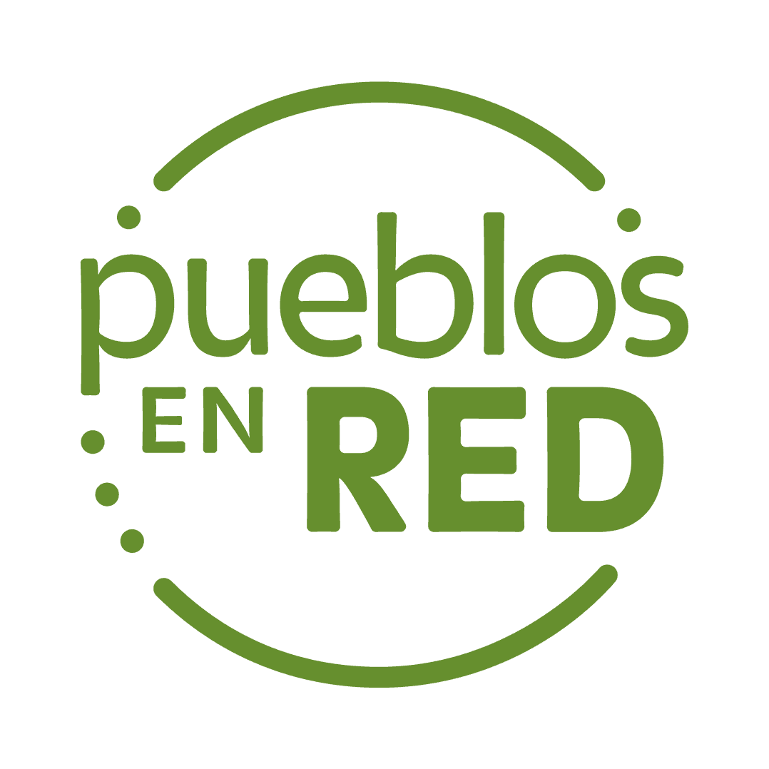 Bienvenidos a la Comunidad