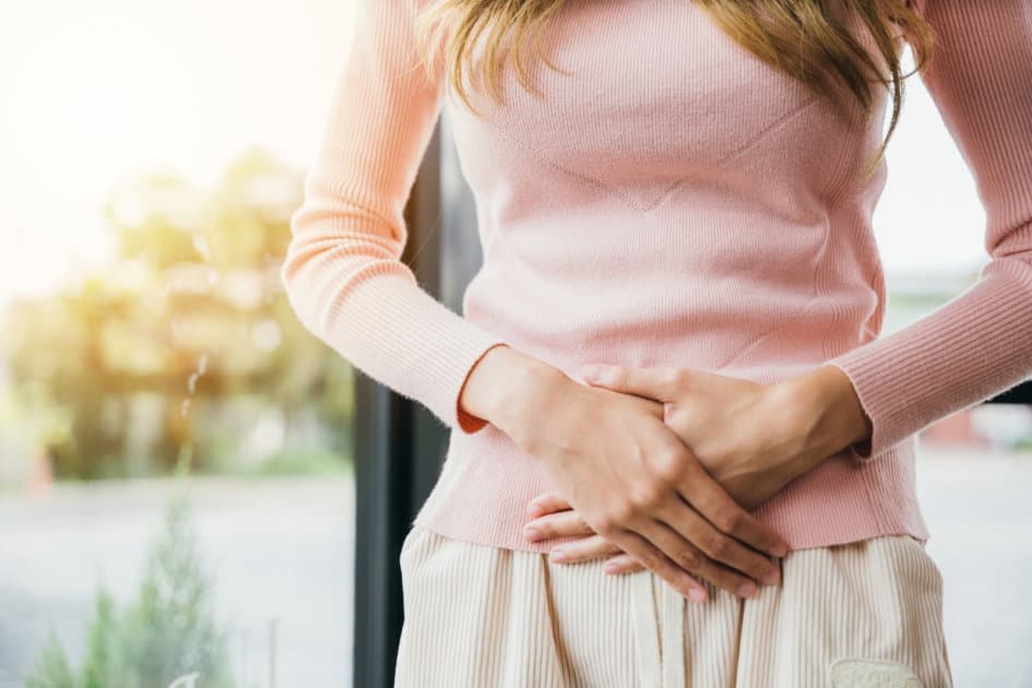 El Estado uruguayo reconoce la endometriosis como problema de salud pública