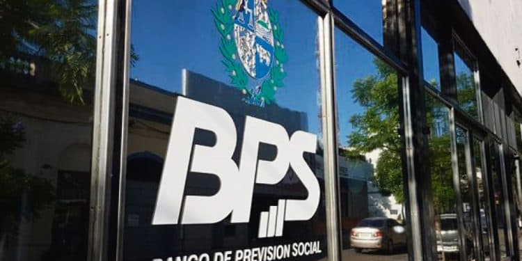 BPS actualizó el monto del subsidio por enfermedad: de cuánto es ahora y cómo acceder a él🩺