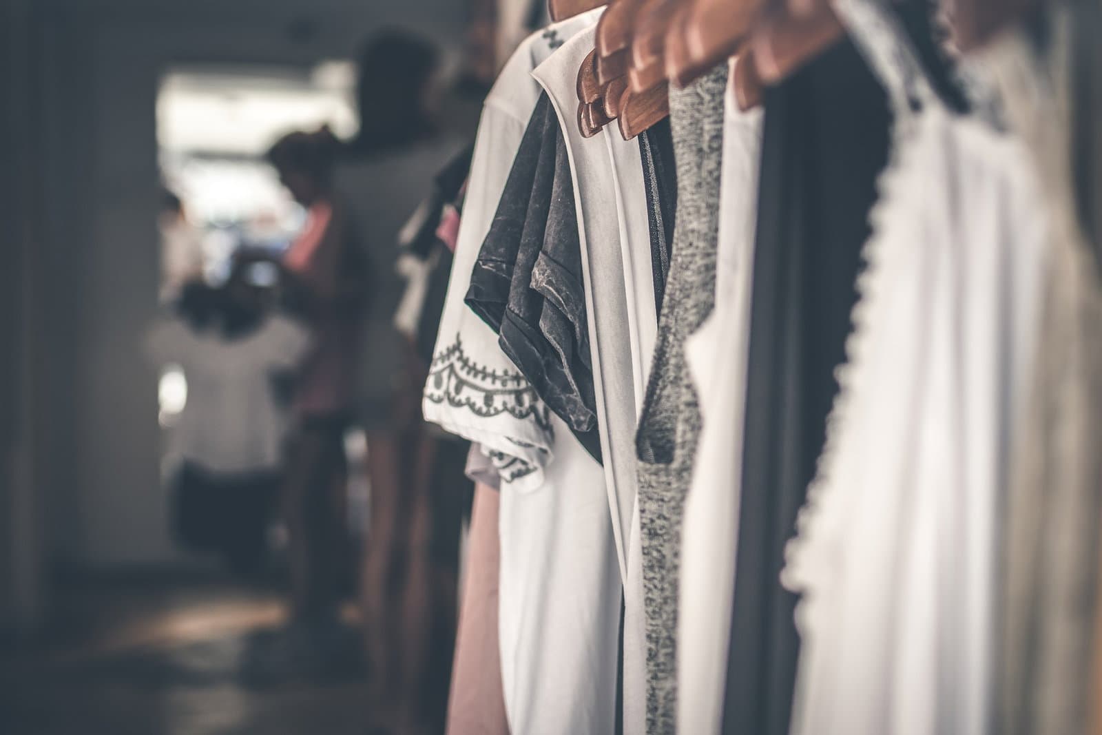 llego-la-coleccion-invierno-los-esperamos-por-el-local