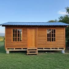 cabanas-don-jjmiren-que-buenas-estan 1